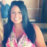 Kalamazoo Country Club Employee Rachel Kirtley's profile photo