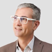 redmoon growth Employee Jordi Gili's profile photo
