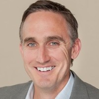 David Moeller Email & Phone Number