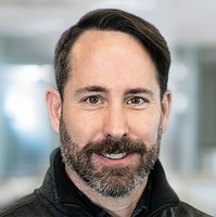 Brian McPherson Email & Phone Number