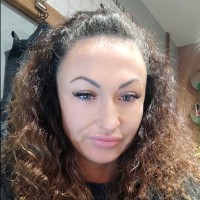 Nina Jasiecka Email