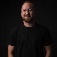 Andrej Gémeš Email & Phone Number