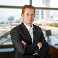 Ecore International Employee William Duke's profile photo
