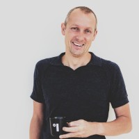 Tom Heinen Email