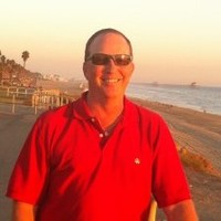 Tom Hicks Email & Phone Number
