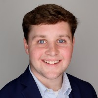 Sean Burke Email