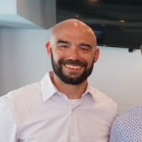 Aatmos Employee Dustin Hurst's profile photo