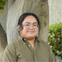SDSU Research Foundation Employee Andy Lim's profile photo