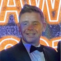 Lee Birchnall Email & Phone Number