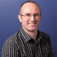 Jade Software Corporation Employee Grant Miller's profile photo