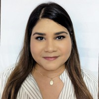 Katherine Pérez Ríos's profile photo