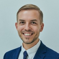 Kristian Ranta Email & Phone Number