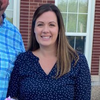 Washington Capital Employee Jennifer Sweeney's profile photo