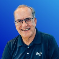 TigoUne Employee Carlos Blanco's profile photo
