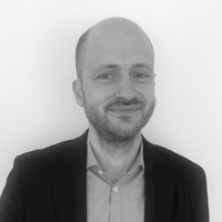 NeH Svenska AB Employee Per Karlsson's profile photo