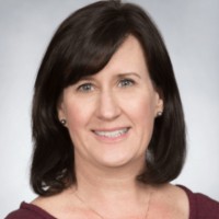 Doreen Hall Email & Phone Number