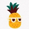 Scanit Employee Maicol Piña's profile photo