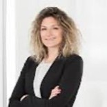 Charlotte Salasky Email & Phone Number