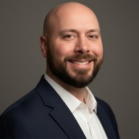 Trever Smith Email & Phone Number