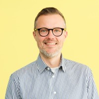 Daniel Burleigh Email & Phone Number