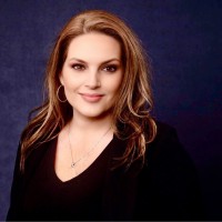 Quality Uptime Services Employee Amy Sweeney's profile photo