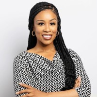 News 6 Employee Lauren Melendez's profile photo