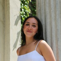 Jefferies Employee Tara Doherty's profile photo