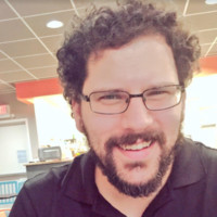 Ryan Cisneros Email & Phone Number