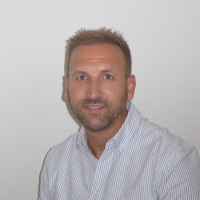 Jacksons Employee Adrian Hipkiss's profile photo