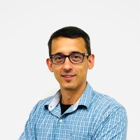 Owens Corning Employee Duane Wilson's profile photo