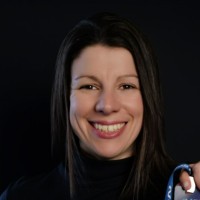 VWR, part of Avantor Employee Sarah Bilodeau's profile photo