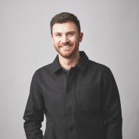 Ben Rasmussen Email & Phone Number
