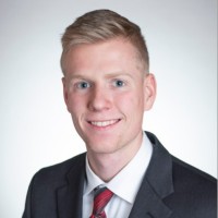 Liftify Employee Jeremy Snyder's profile photo