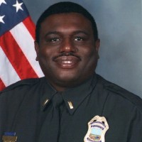 David Young Email & Phone Number