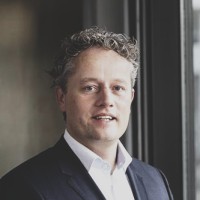 Alewijnse Employee Gert Bravenboer's profile photo