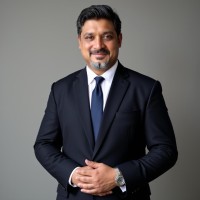 Vincent Stanley Email & Phone Number