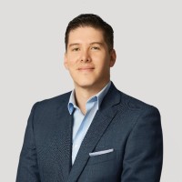 Odellā Employee Salvador J.'s profile photo