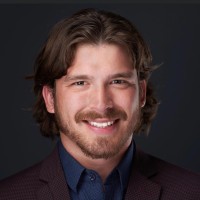 Pro Immobilier & Hypothèque inc. Employee Simon-Pierre Poirier's profile photo