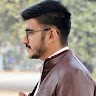 diginetmedia Employee Haroon Ashfaq's profile photo