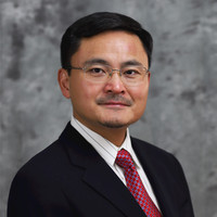 Lin Yang Email & Phone Number