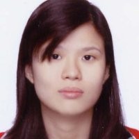 Touch Solutions, Inc. Employee Bronwen Tan's profile photo