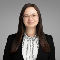 Alaina Norrito Email & Phone Number