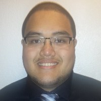 PSI Services LLC Employee Patrick Quesada's profile photo