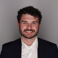 Design Plastics Inc Employee Egan Dritz's profile photo