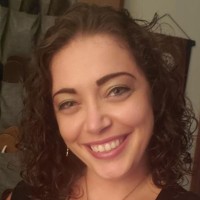 Catholic Charities Care Coordination Services Employee Alysabeth Vanbramer's profile photo