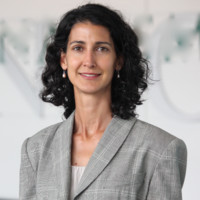 Colorado Office of Economic Development and International Trade Employee Sonya Guram's profile photo