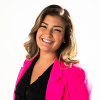 Emily Lyon Email & Phone Number