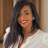 Samah Elwagie Email