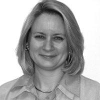 Amy Hegarty Email & Phone Number