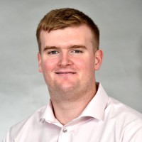 Deloitte Employee Matthew Monaghan's profile photo